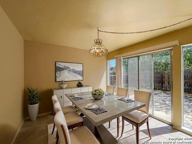 Image 4 of 40 For 14409 Brook Hollow Blvd