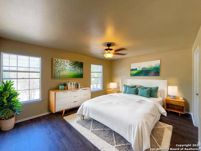 Image 5 of 40 For 14409 Brook Hollow Blvd