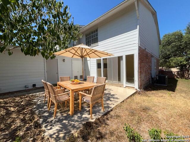 Image 6 of 40 For 14409 Brook Hollow Blvd