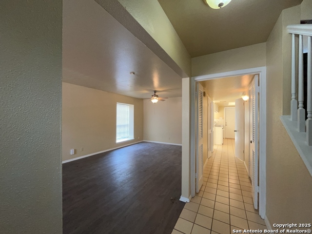 Image 8 of 40 For 14409 Brook Hollow Blvd