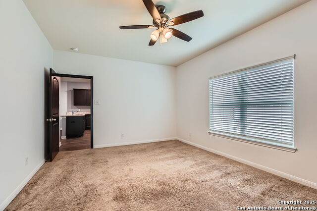 Image 16 of 31 For 11846 Latour Valley