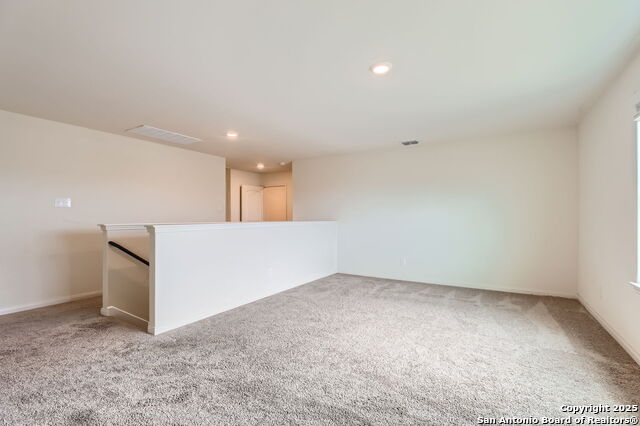 Image 20 of 31 For 11846 Latour Valley