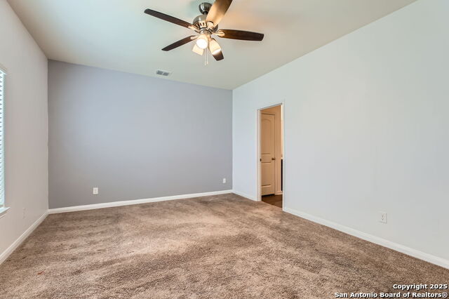 Image 26 of 31 For 11846 Latour Valley