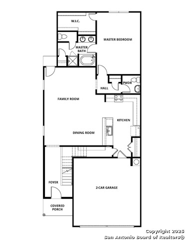 Image 2 of 3 For 11515 Bald Eagle Heights