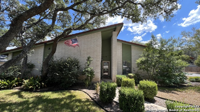 Details for 2002 Encino Belle, San Antonio, TX 78259
