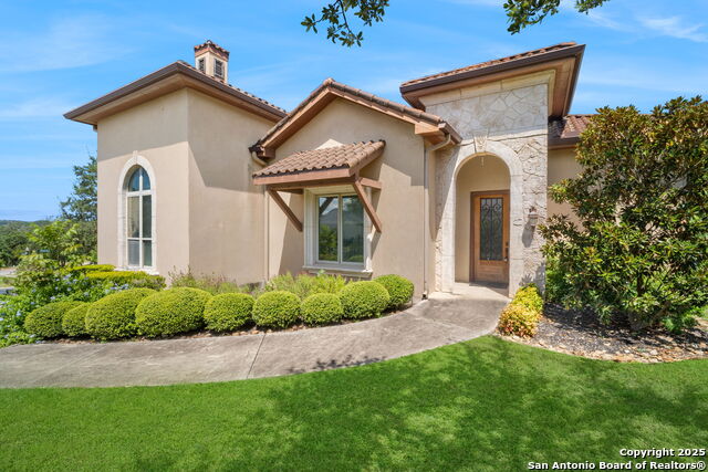 Details for 22126 Touring Ln, San Antonio, TX 78257