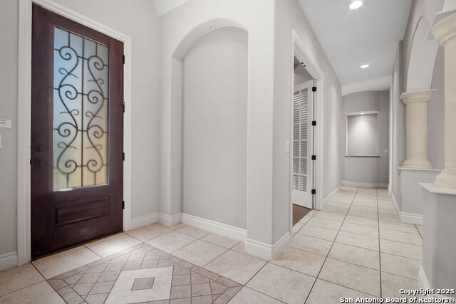 Image 10 of 31 For 22126 Touring Ln