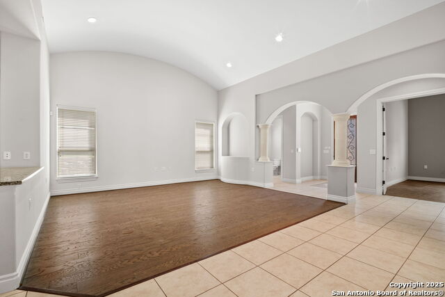 Image 12 of 31 For 22126 Touring Ln