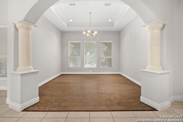 Image 14 of 31 For 22126 Touring Ln