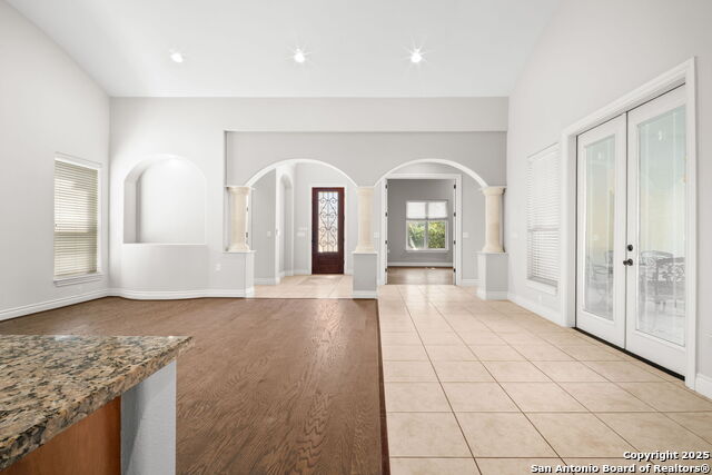 Image 15 of 31 For 22126 Touring Ln