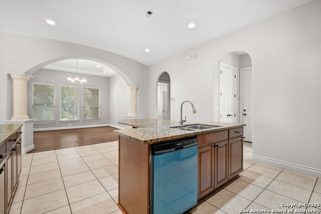 Image 17 of 31 For 22126 Touring Ln