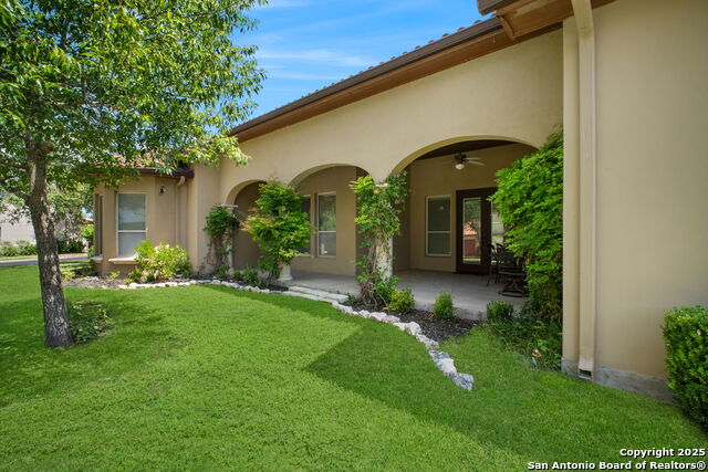 Image 2 of 31 For 22126 Touring Ln