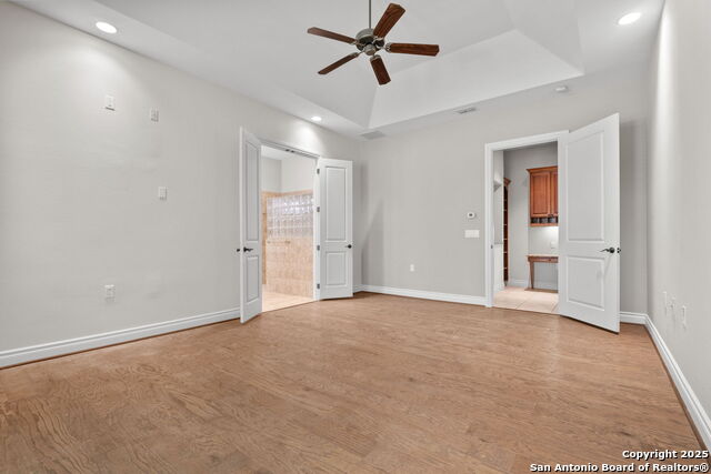 Image 20 of 31 For 22126 Touring Ln