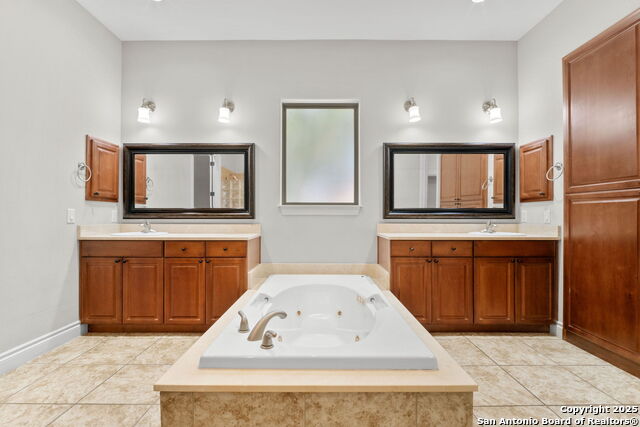 Image 22 of 31 For 22126 Touring Ln