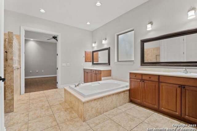 Image 23 of 31 For 22126 Touring Ln