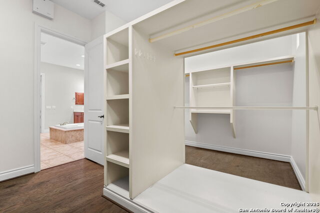 Image 24 of 31 For 22126 Touring Ln