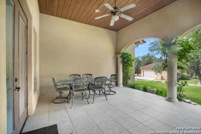 Image 28 of 31 For 22126 Touring Ln