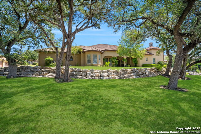 Image 3 of 31 For 22126 Touring Ln