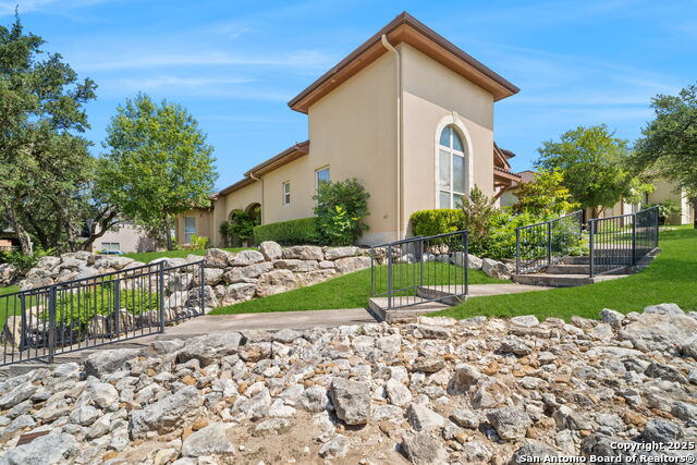 Image 30 of 31 For 22126 Touring Ln