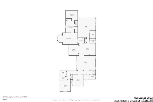 Image 31 of 31 For 22126 Touring Ln