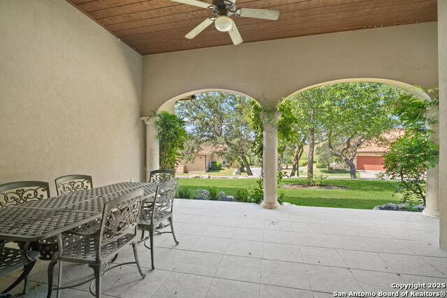 Image 4 of 31 For 22126 Touring Ln