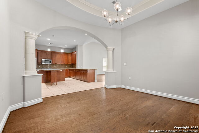 Image 6 of 31 For 22126 Touring Ln