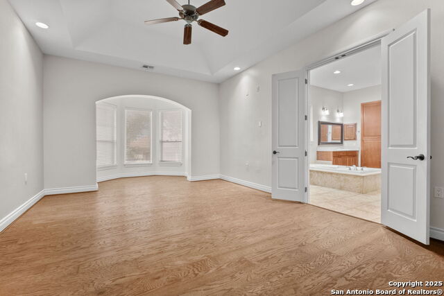 Image 8 of 31 For 22126 Touring Ln