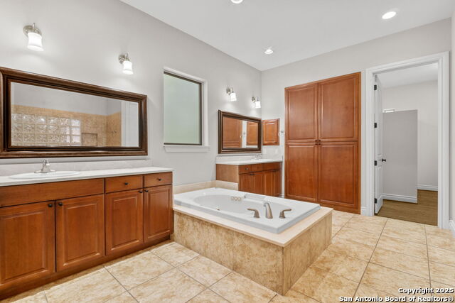 Image 9 of 31 For 22126 Touring Ln