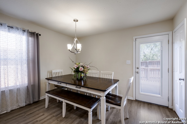 Image 13 of 31 For 5422 Blossom