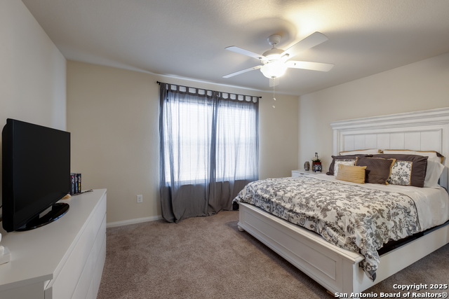 Image 16 of 31 For 5422 Blossom