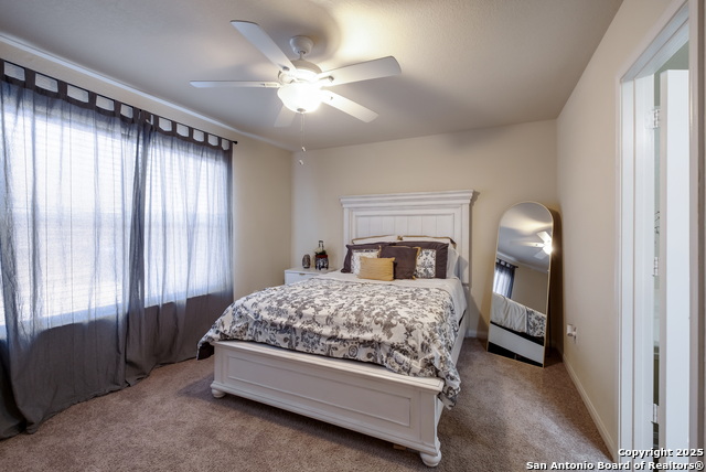 Image 17 of 31 For 5422 Blossom