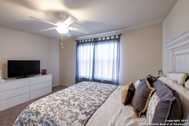 Image 19 of 31 For 5422 Blossom