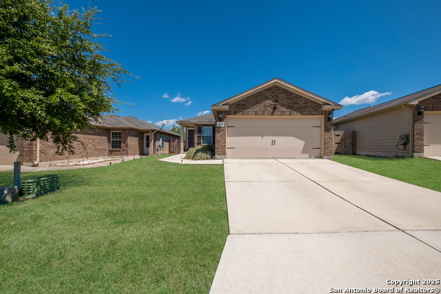 Image 2 of 31 For 5422 Blossom