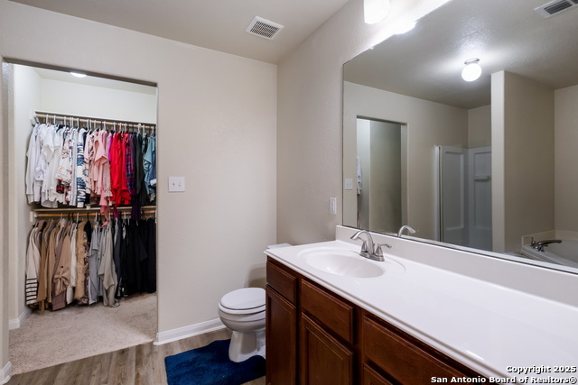 Image 20 of 31 For 5422 Blossom