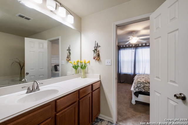 Image 21 of 31 For 5422 Blossom