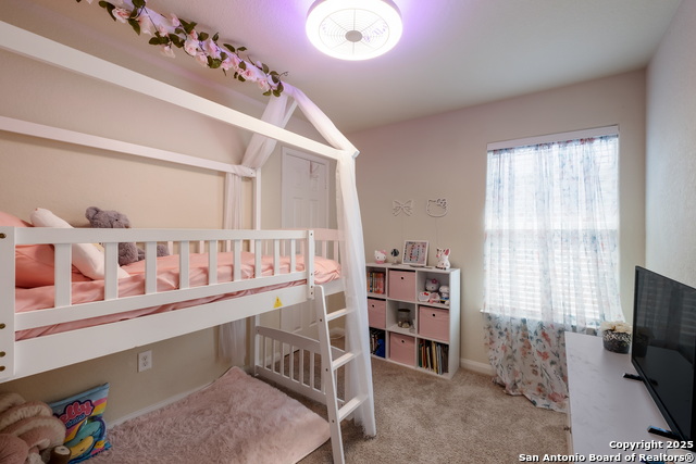 Image 24 of 31 For 5422 Blossom