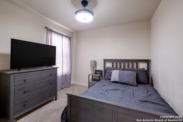 Image 26 of 31 For 5422 Blossom