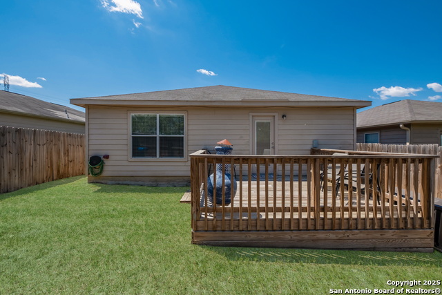 Image 28 of 31 For 5422 Blossom