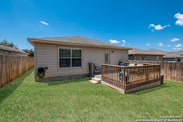 Image 29 of 31 For 5422 Blossom