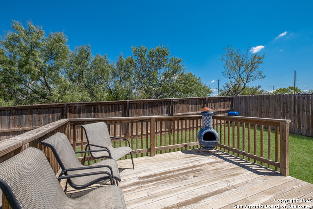 Image 30 of 31 For 5422 Blossom