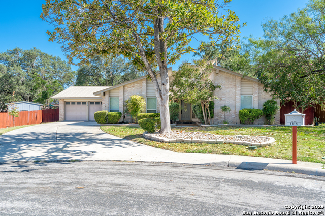 Image 11 of 54 For 8815 Welles Creek