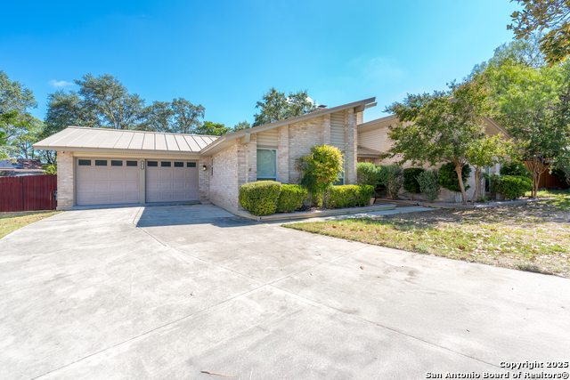 Image 13 of 54 For 8815 Welles Creek