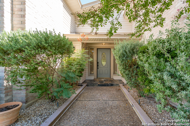 Image 14 of 54 For 8815 Welles Creek