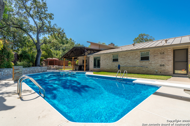 Image 17 of 54 For 8815 Welles Creek