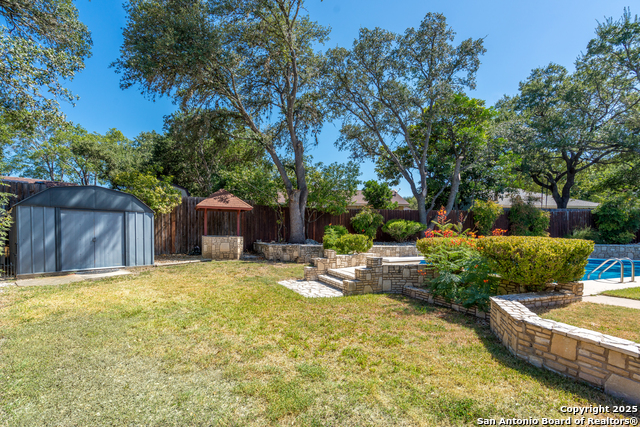 Image 18 of 54 For 8815 Welles Creek