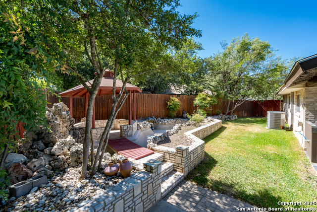 Image 19 of 54 For 8815 Welles Creek