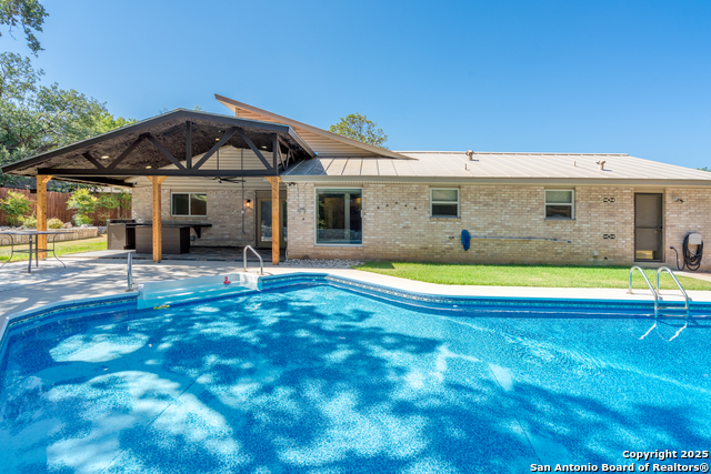 Image 2 of 54 For 8815 Welles Creek