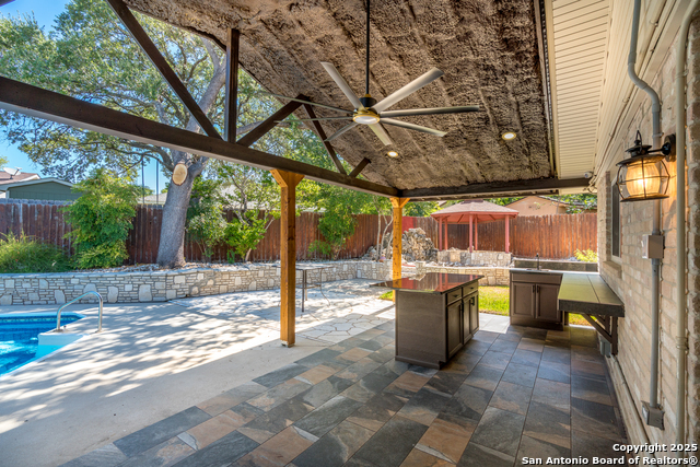 Image 20 of 54 For 8815 Welles Creek