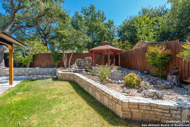 Image 23 of 54 For 8815 Welles Creek