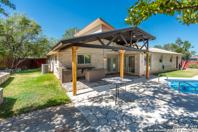 Image 24 of 54 For 8815 Welles Creek
